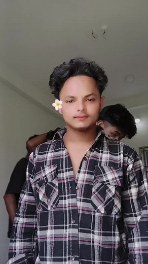 Chilgam Khiya K Letrahey Chummaa ❤️💋 #foryou #foryoupage #terdingsong #vairalvideo #bhojpurisong #tharuwaxauraham ❤️🫶 #model 🕺💃 @➳ 💫 🥷Royal king💥😈☙ @hEy..bBE..!!🫰🏻🐼 @sunsariya xaura