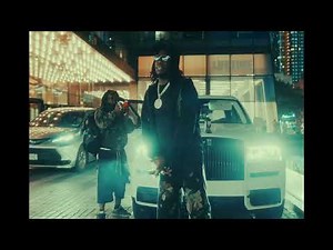 Shawny Binladen - LAST (ShotBy ‪@uselessfilms_‬ )