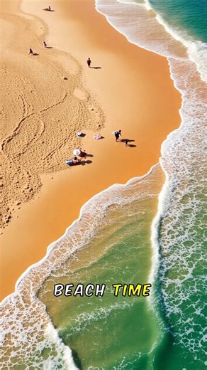 Let's explore Virginia, USA