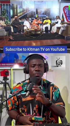 Major Road Developments under the Big Push Programme