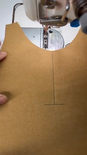 4.8K views · 83 reactions | Learn to Cut and Make Clothes Part 10 | Tips And Tricks | Facebook