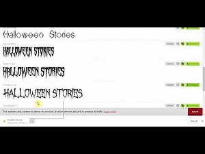how to have more fonts in libreoffice writer