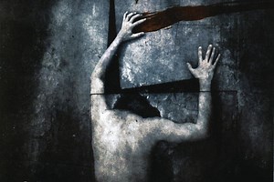 All That Remains Announce The Fall of Ideals Fifteenth Anniversary Tour