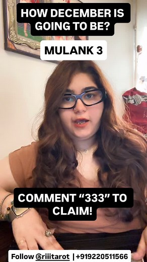 48K views · 2.1K reactions | This is a general reading — take what...