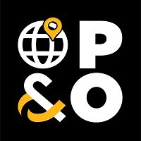 Payroll & Outsourcing | LinkedIn