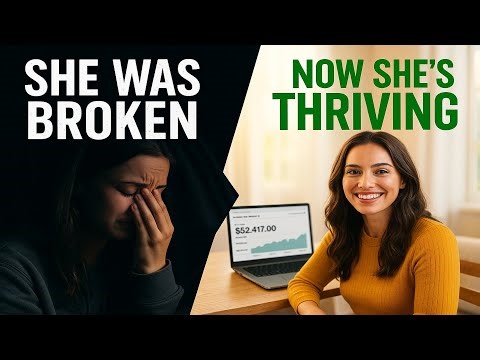 From $0 to $50K Monthly - The Amazon FBA Success Story. | ONLINE BUSINESS JOURNEY |