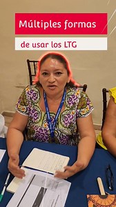 La Avanzada de la NEM y Amigos te invitan del 15 al 19 de agosto 📢Ciclo de conferencias para la Fase Intensiva del CTE Múltiples formas de usar los libros de texto Temáticas con base en el análisis de los libros de texto 📌Planeación de proyectos con Inteligencia Artificial 📌Los Libros de Texto y los Proyectos Comunitarios 📌Cómo usar los Libros de Texto 📌La Evaluación y Retroalimentación Formativas: El Enfoque Humanista 📌Los Nuevos Libros de Texto como recurso para el Trabajo Interdisciplin