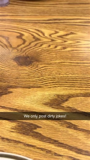 DirtyJokes on Instagram: "Lowkey inappropriate. Highkey funny. If you get it… you get it. #dirtyjokes #innuendohumor #adultjokes"