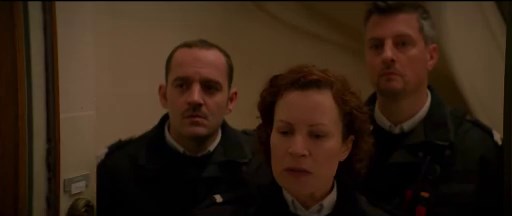 Les dents, pipi et au lit - Film (2018) : diffusions TV, streaming, replay