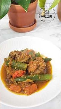 How to Make Cozy Oxtail Soup for Chilly Days