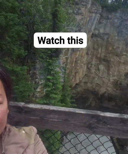 First vacation together with My Lak eh and Laktio and my baby Lester Will Yap | Honey G Uy