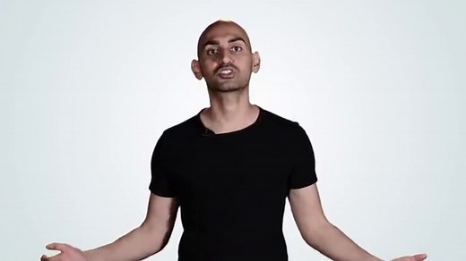 How to Write Persuasive Product Descriptions that Sell