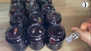 127K views · 1.4K reactions | Compot de prune - reteta completa  | E.Gustos by Ema Dobra | Facebook