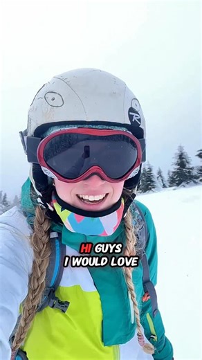 Did you know Slovakia is one of the best countries in Europe for affordable, modern ski resorts? 🎿 I’m inviting you straight from the slopes to join my webinar this Sunday! ✨ Slovakia Beyond the Guidebook: TOP 5 Experiences You Can’t Miss ✨ It is perfect for anyone curious about Slovakia, travel, culture, and hidden gems. I will be sharing my TOP picks for the best experiences. Whether you are a foodie, a history fan who loves to discover spooky legends of castle ruins, or someone who enjoys re