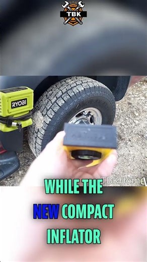 Air Compressor Noise Test: P747 vs. PCL-001 vs. PCL-031 #shorts