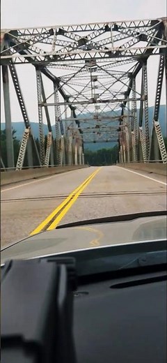 Road Adventure #adventure #travel #discoveringcanada