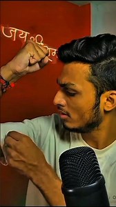 Danish Bhai ka Bhoot 👻😂😂#danishzehen #comedy #danish #bhai #ka #bhoot