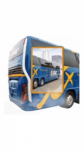 25 reactions | #exodustravel | Exodus Travel International | Facebook