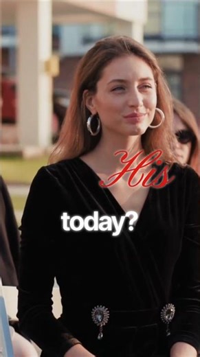 Why Would a Sinless Jesus Be Baptized? Matthew 3:15 #shorts #jesus #trending