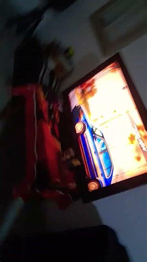 de la nada salio la cansion