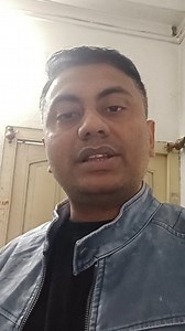 37K views · 467 reactions | RRB ntpc online mock test 12 ( কত স্কোর হচ্ছে কমেন্টে জানাবে ) Hard Level Negetive mark 1/3 Full Marks 100 Mock Test Link - https://gemini.google.com/share/716763c6730a #rrb #rrbgroupd #rrbntpc . | Smartgalaxy | Facebook