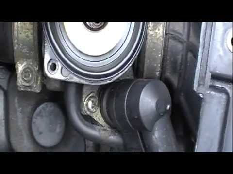 How to derestrict a 50cc scooter / moped Make it go Faster