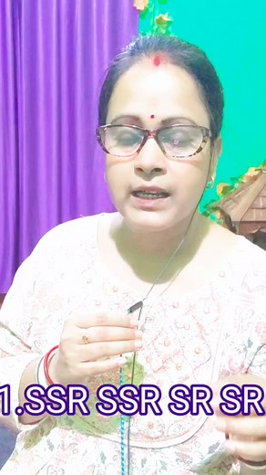 best alankar for riyaz (Try once & Practice Daily 5 Times) #riyazlessons #palta #Alankar #sargamnotes #musictutorial #suravisangeettutorial | Suravi Sangeet Tutorial