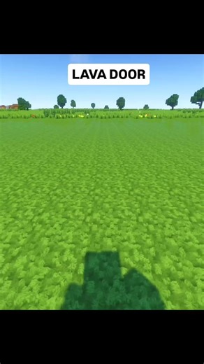 Virtual Game Vibes on Instagram: "🔥🏕️ Amazing Minecraft Realistic Campfire Build Idea 🌲✨🌟 Bring warmth and creativity to your Minecraft world with a realistic campfire 🌿🪵 Add glowing flames 🔥💖, cozy seating 🛋️⚡, and scenic surroundings 🌄🎨 Perfect for builders who love detailed and immersive designs 🎮🌈 #MinecraftBuilds #CampfireBuild #MinecraftCreations #EpicBuilds #GamersLife #MinecraftIdeas #BlockByBlock"