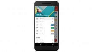 Google Gmailify, A New Service That Provides Gmail Features to Non-Gmail Email Accounts