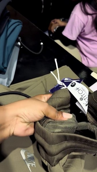 Reload fashion wear (@reload_officials)’s videos with original sound - Reload fashion wear