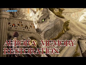 Successor of the Ribcage - Code Vein Walkthrough