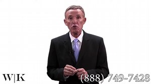 Grandparent Visitation Rights | California Family Law Attorney