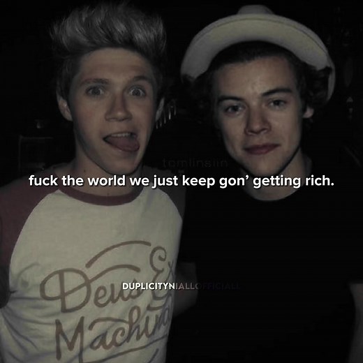 Exploring Complicity and Duplicity in Aven Brooks' Book Club