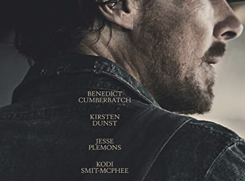 映画『パワー・オブ・ザ・ドッグ』ネタバレあらすじ感想！犬の力やラストの意味考察・評価・伏線解説 Netflix