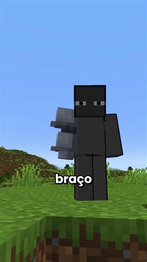 pare de matar galinhas