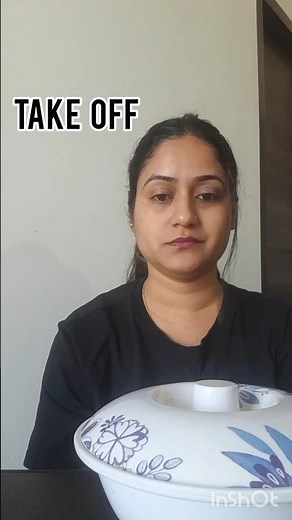 Take Off vs Take Out 🤯 | Common Phrasal Verbs Explained Simply #englishforkids #englishforbeginners