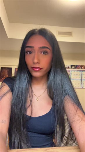 I have an itch #foryoupage #fyp #viral #fyppppppp #tattoos