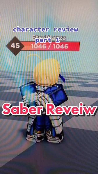 Best Characters in Anime Dimensions Simulator for Bosses