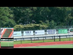 HAWK-N900 Search, Rescue & Surveillance Helicopter-UMass Lowell Student Research Competition Winner