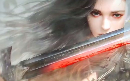 ubuntu单系统装回windows系统（Ubuntu使用2个月体验）