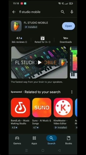 Fl studio download | How to download fl studio | Fl studio tutorial