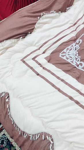 Stylish Bedroom Outfit Ideas for Every Occasion