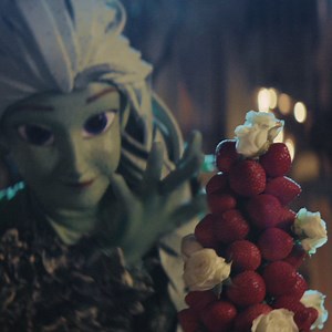 Experience the flowers, flavors and fun of Taste of EPCOT International Flower & Garden Festival. Buy ticket today! 🌸 | Walt Disney World