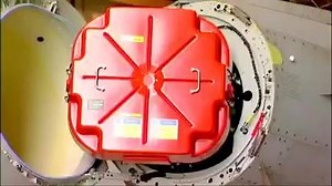 3K views · 56 reactions | BAE Systems - Eurofighter Typhoon P3E Weapons & Radar Enhancements | Military Leak | Facebook