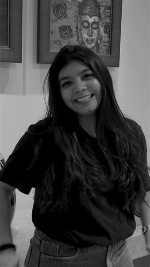 4.5K views · 34 reactions | Unveil the soul of Lemon Tree Hotels...