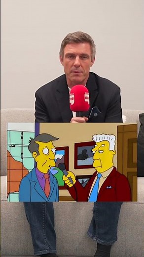 #DXBToday's Tom Urquhart shares some of his favourite things ✨