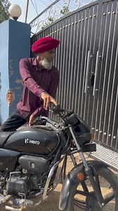 440K views · 8.6K reactions | 藍藍藍 | Punjabi Viral Videos | Facebook