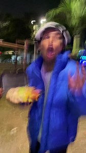 2.4K views · 31 reactions | Qué tal mi gente les dejo la info 3002836954 para nuestros domicilios o visítanos cr 23 #34-07 santafe Cali El Jesu 﫵 | SR MAGIC | Facebook