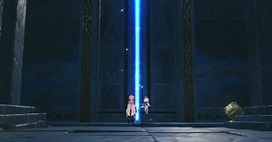 Genshin Impact: How to unlock the Enkanomiya map