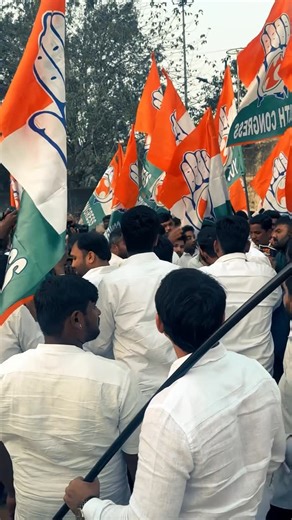 Mohammed Faiz Darzi on Instagram: "I actively participated in yesterday’s massive protest organised by the Youth Congress, held under the dynamic leadership of our State President Shri H. S. Manjunath Gowda Ji. The protest reflected the collective anger and concern of India’s youth against the central government’s silence and alleged attempts to suppress serious international issues linked to the Epstein Files. The youth of this country will not stay silent when transparency, accountability, and